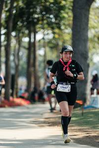 BIB: 
                            <button type="button" onclick="openModal(27389277)" class="btn btn-primary btn-sm float-right btn-popup" data-toggle="modal" data-target=".modal-high-quality">
                        <i class="fas fa-shopping-cart"></i> Add to Cart
                    </button>
                                            <button type="button" onclick="isThisMe(27389277, true)" class="btn btn-success btn-sm float-right btn-popup btn-isme hidden" data-toggle="tooltip" data-placement="bottom" title="นี่คือรูปของคุณใช่ไหม คลิกที่นี่เพื่อเอาเข้าอัลบั้ม">
                        <i class="fas fa-plus"></i> Add to album
                    </button>
                    <button type="button" onclick="isThisMe(27389277, false)" class="btn btn-warning btn-sm float-right btn-popup btn-isnotme hidden">
                        <i class="fas fa-ban"></i> Remove from album
                    </button>